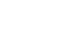 Aakash Mandhar's Logo